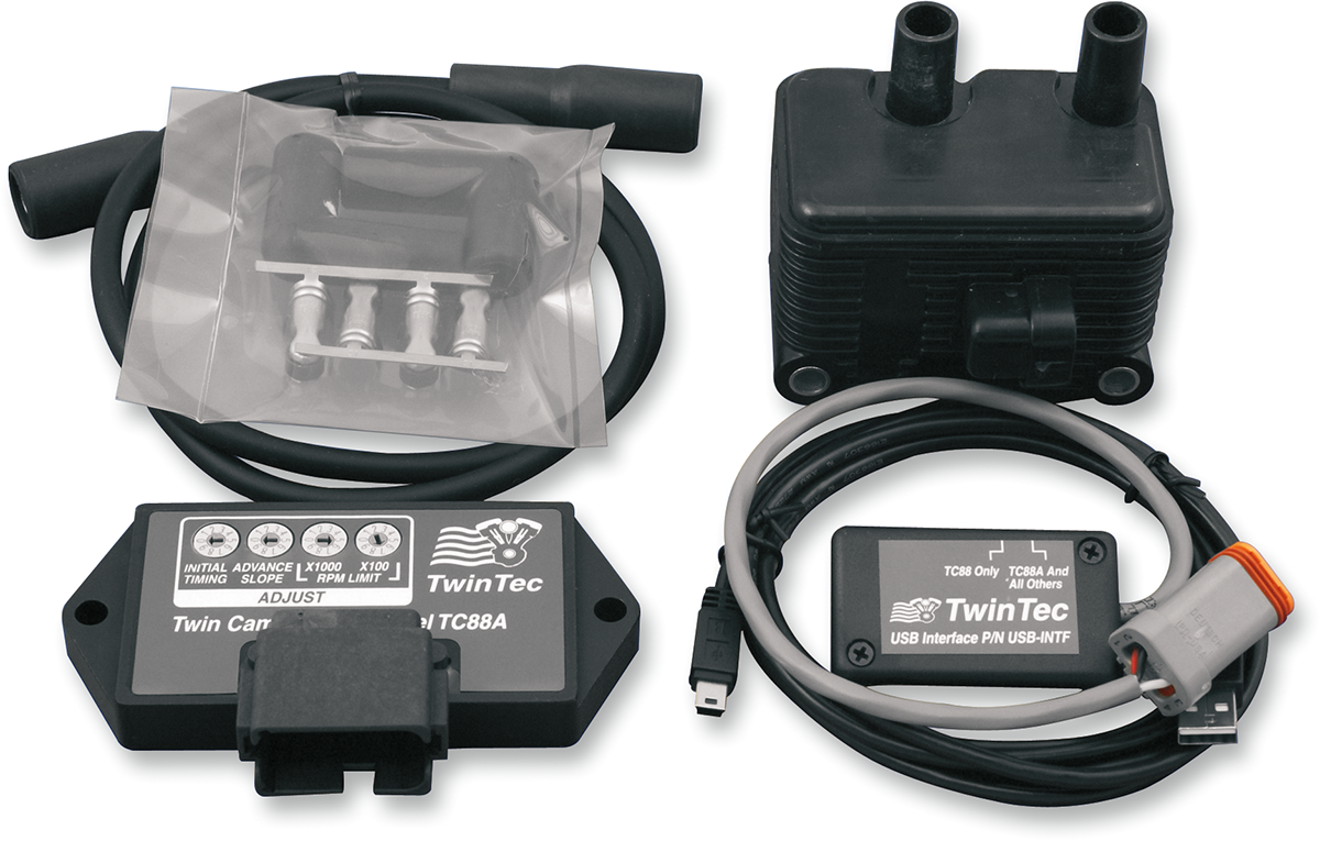 Product image for 21020022