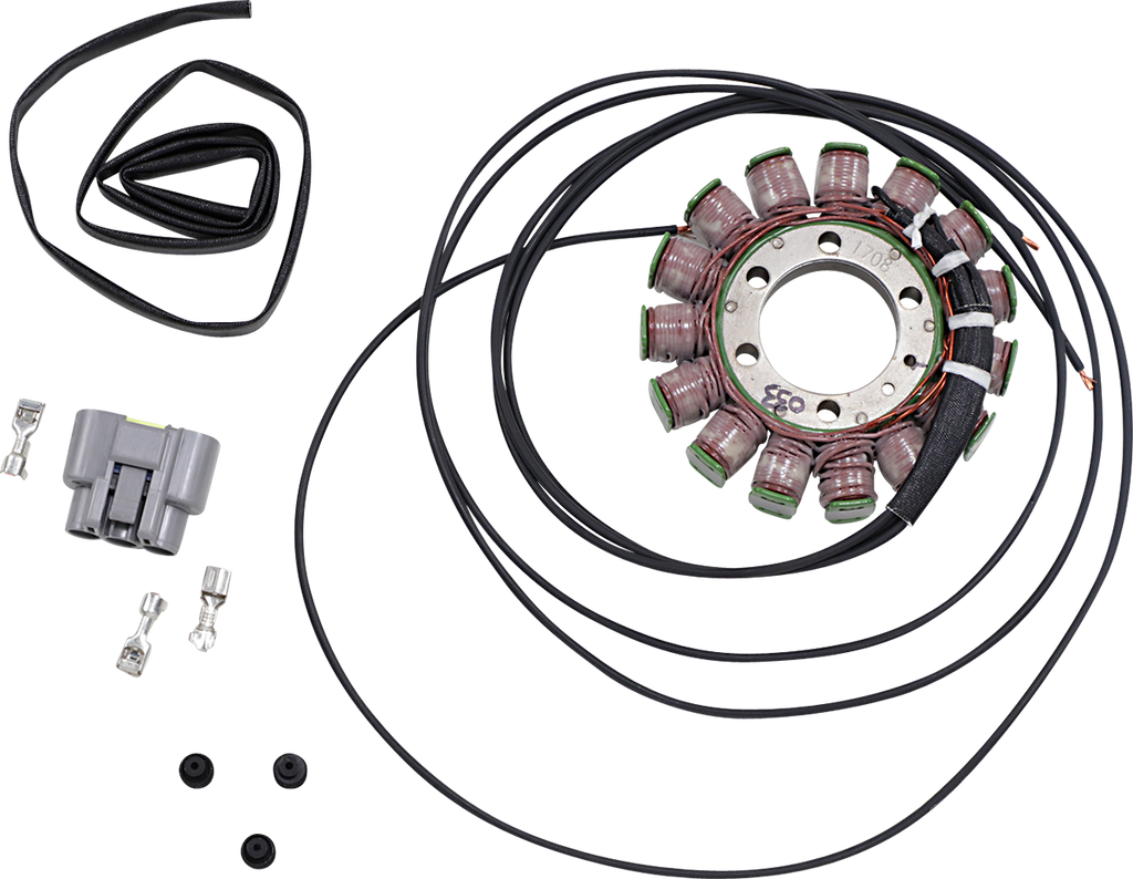 Product image for 21121295