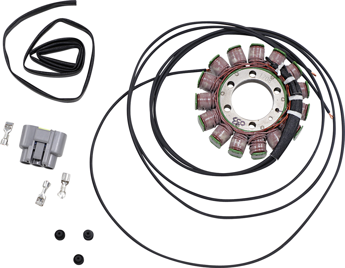 Product image for 21121295