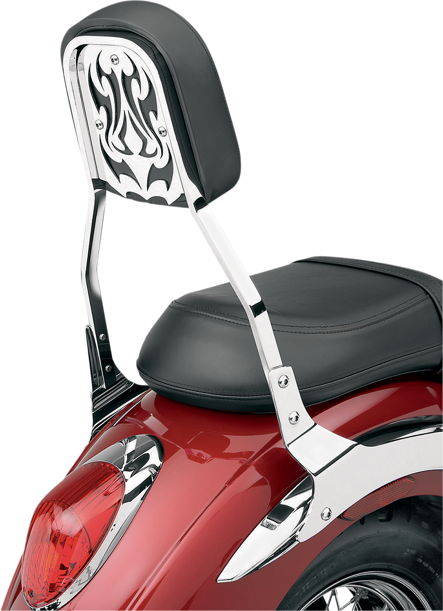 Product image for 15060012