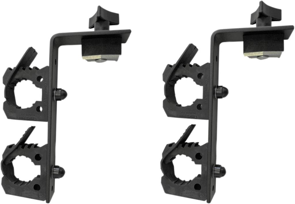 Product image for 15120244
