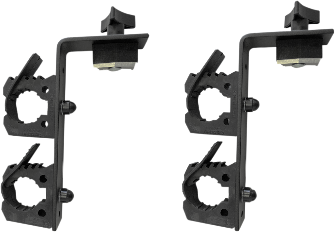 Product image for 15120244