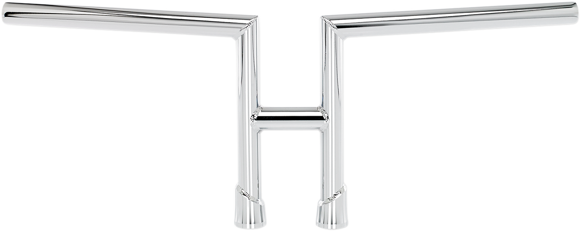 Product image for 06015140