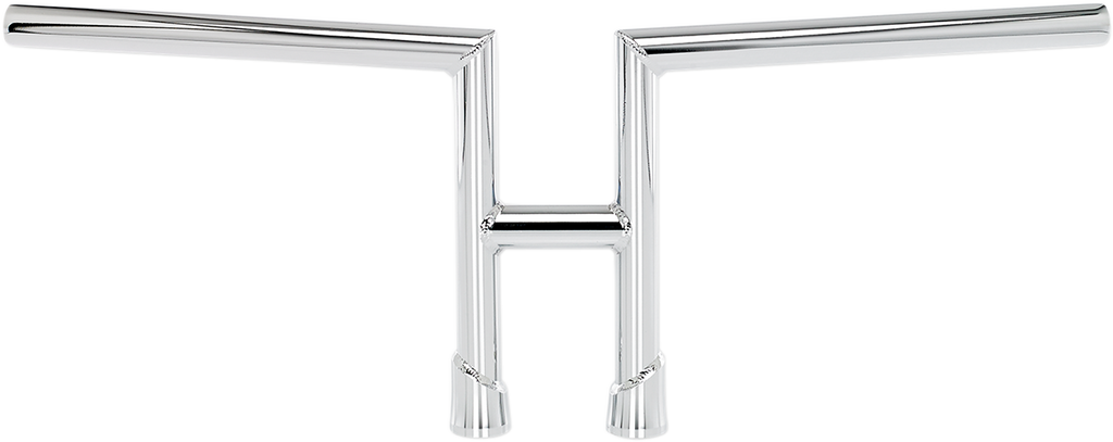 Product image for 06015140