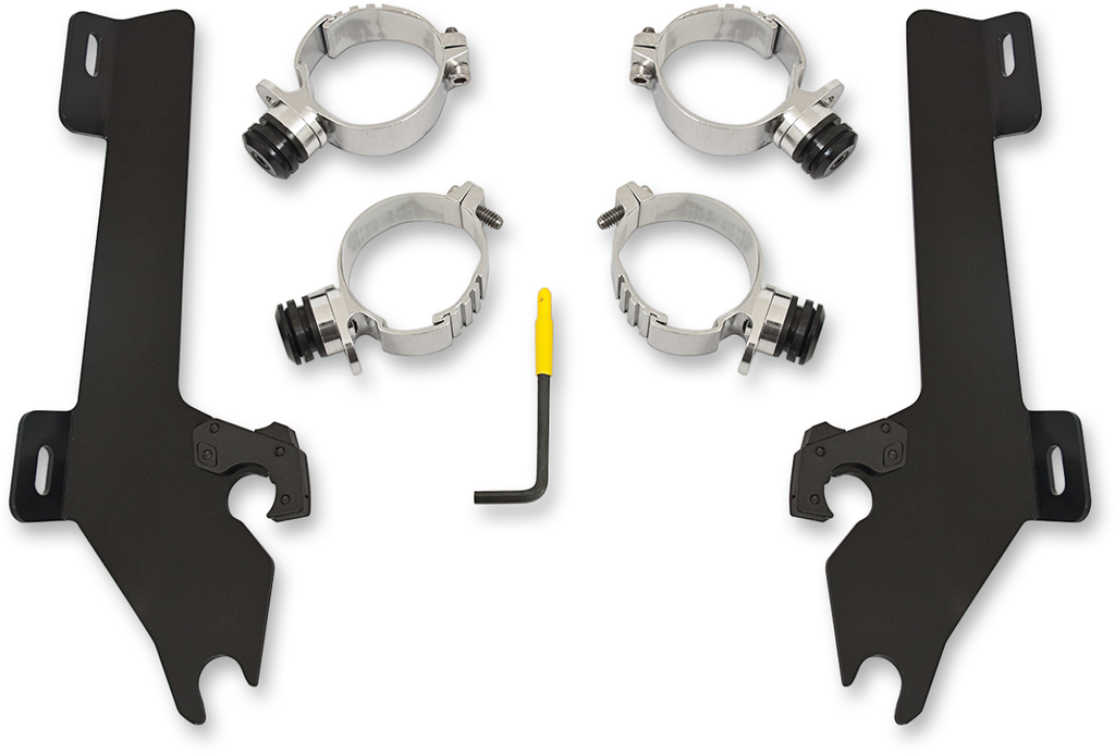 Product image for 23210160