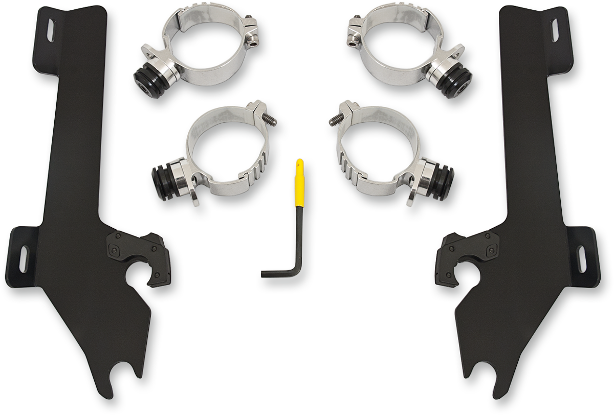 Product image for 23210160