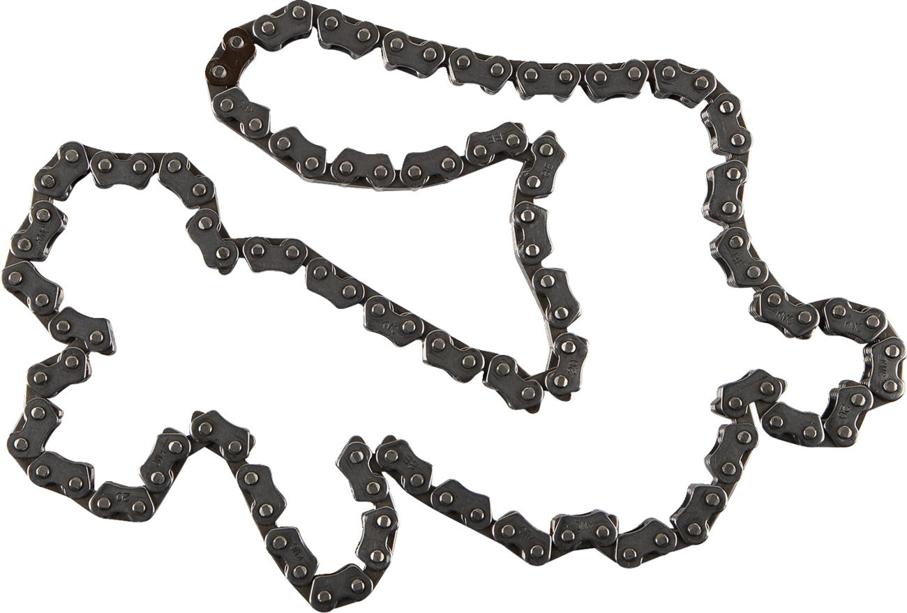 Product image for 09251493