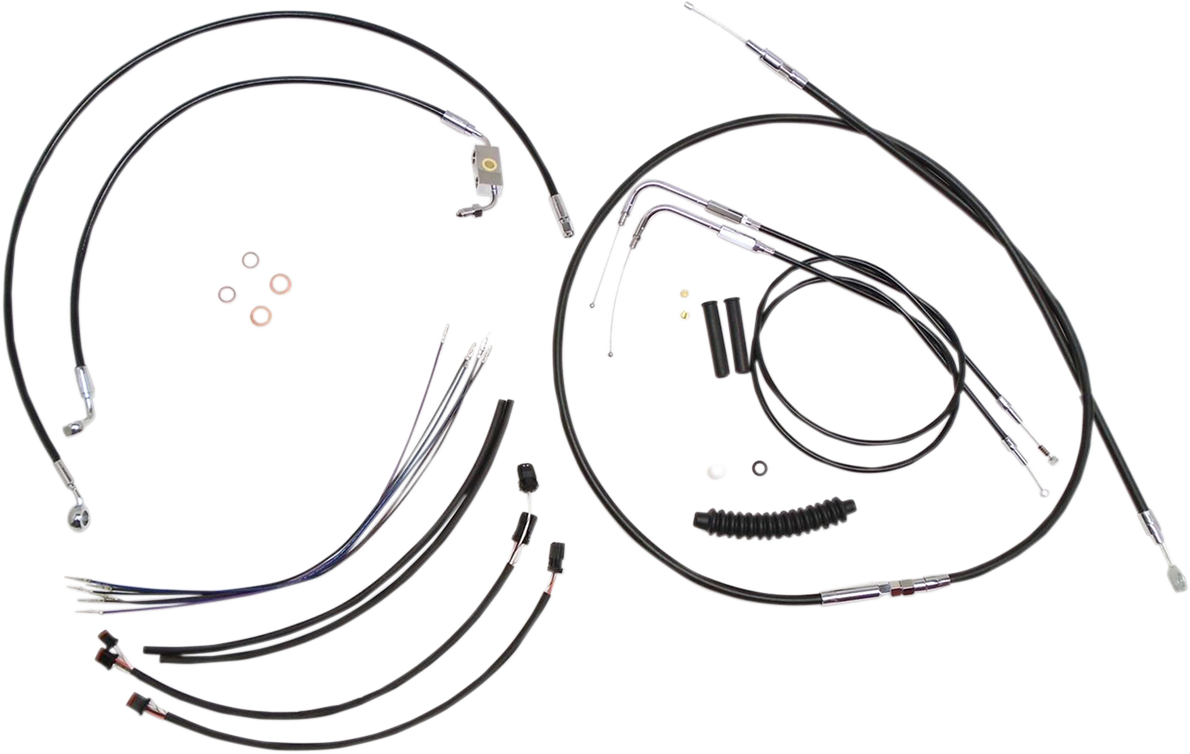 Product image for 06620294