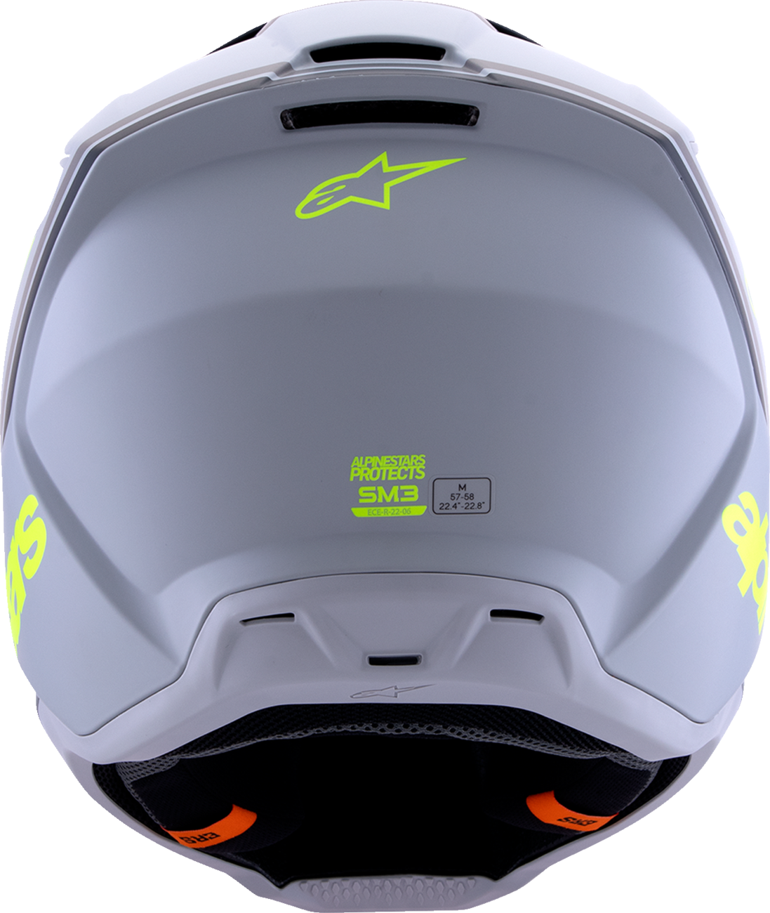 Product image for 01109008