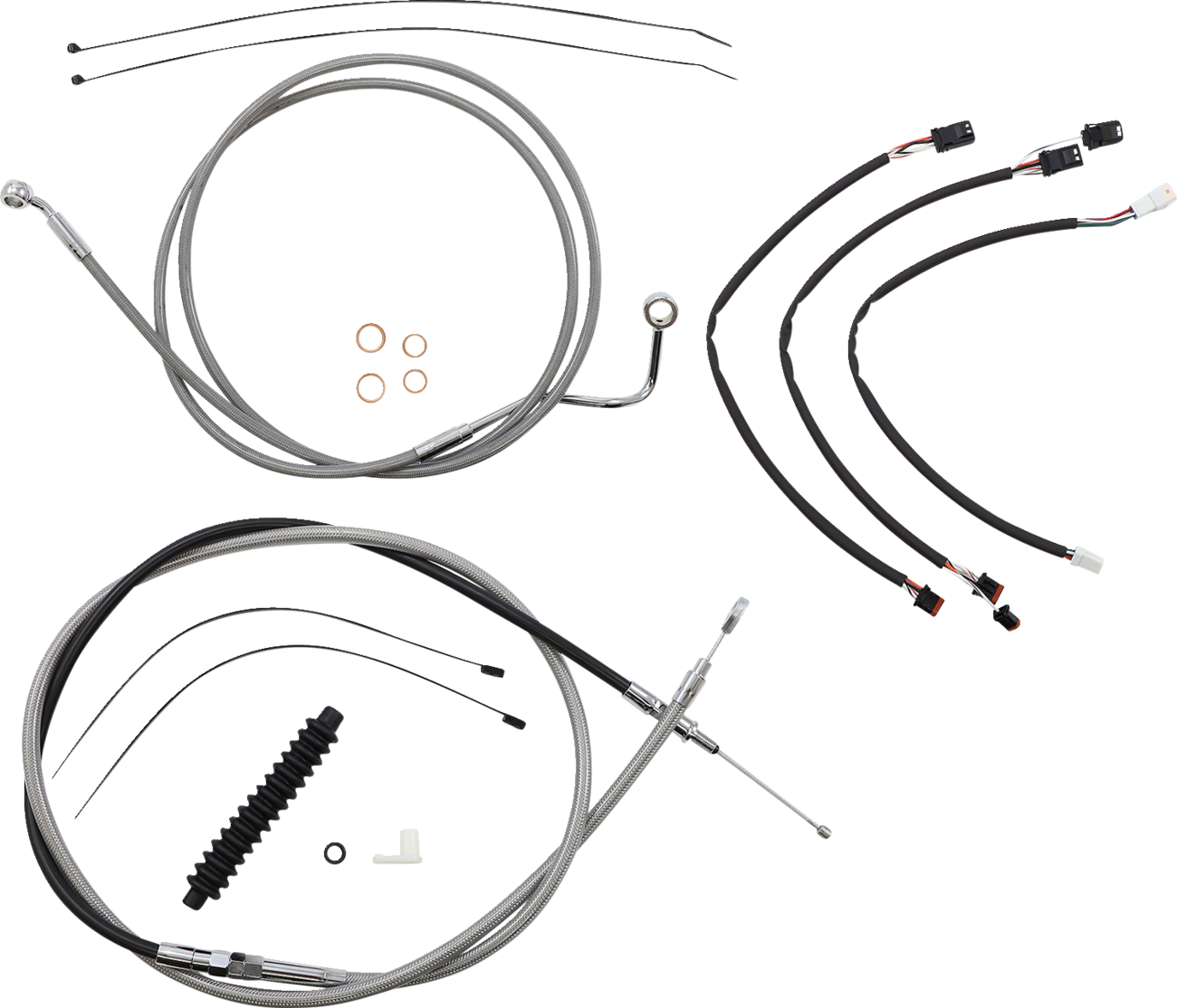 Product image for 06621000