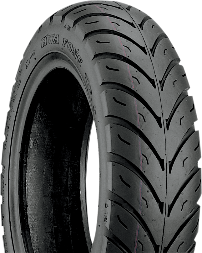Product image for 03400125