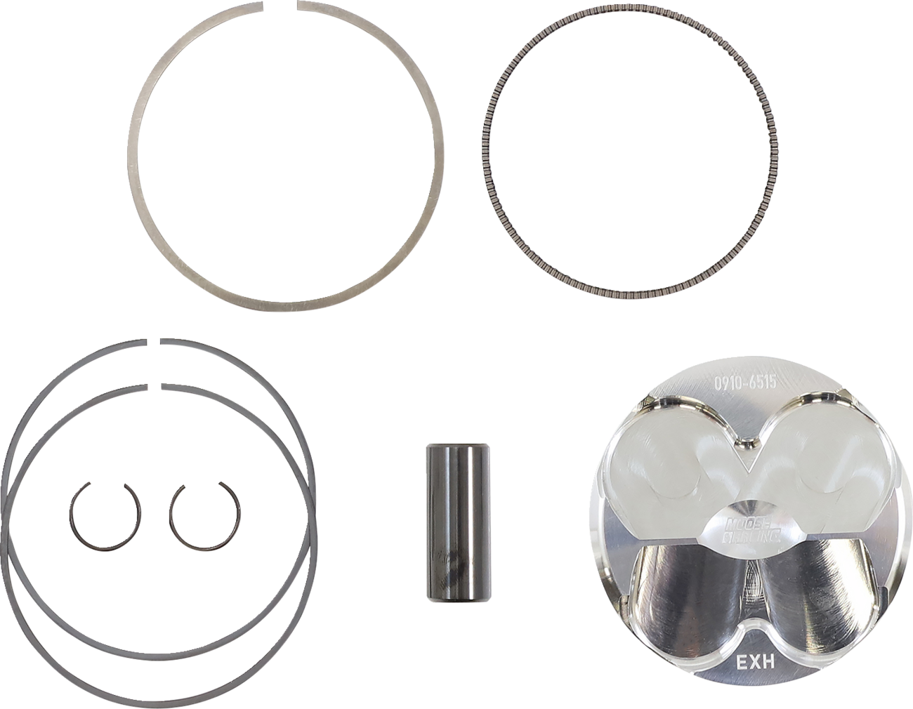 Product image for 09106515