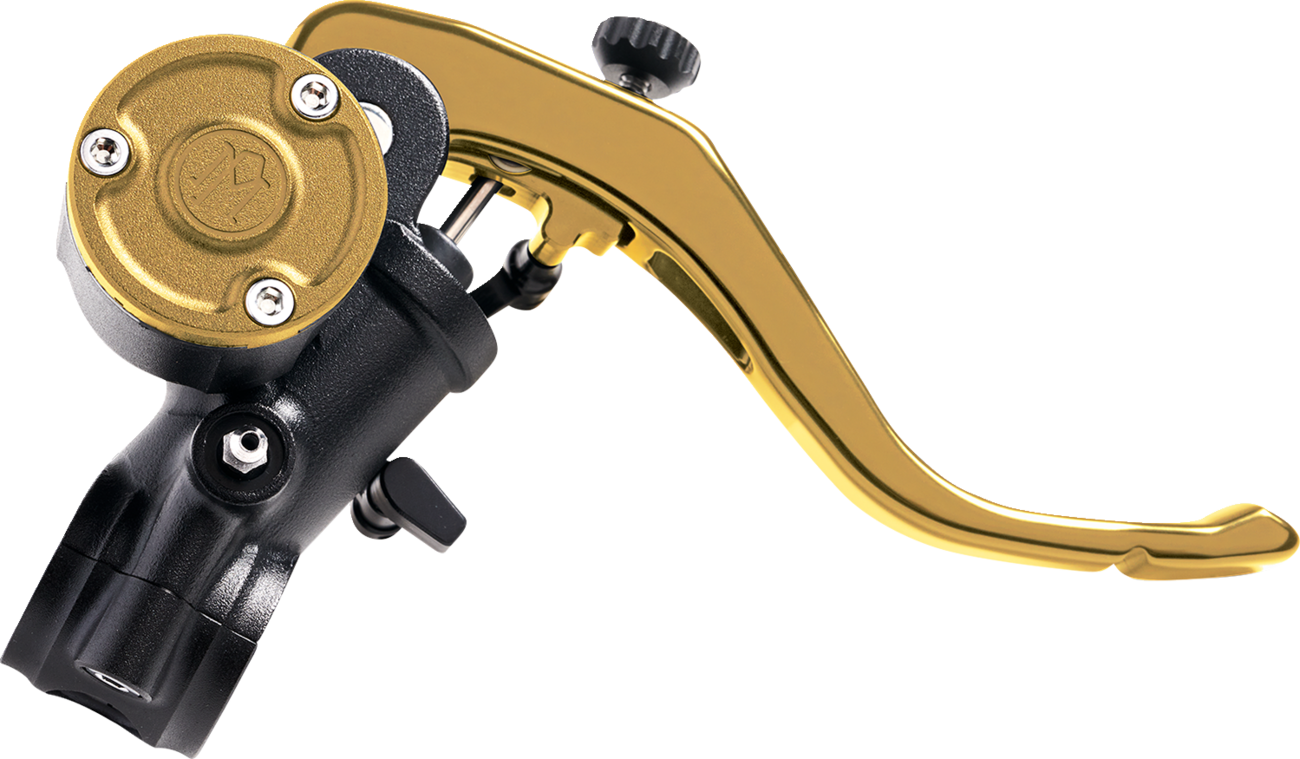 Product image for 06102189