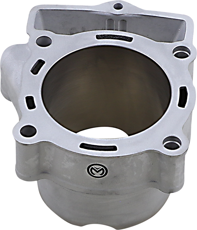 Product image for 09310970