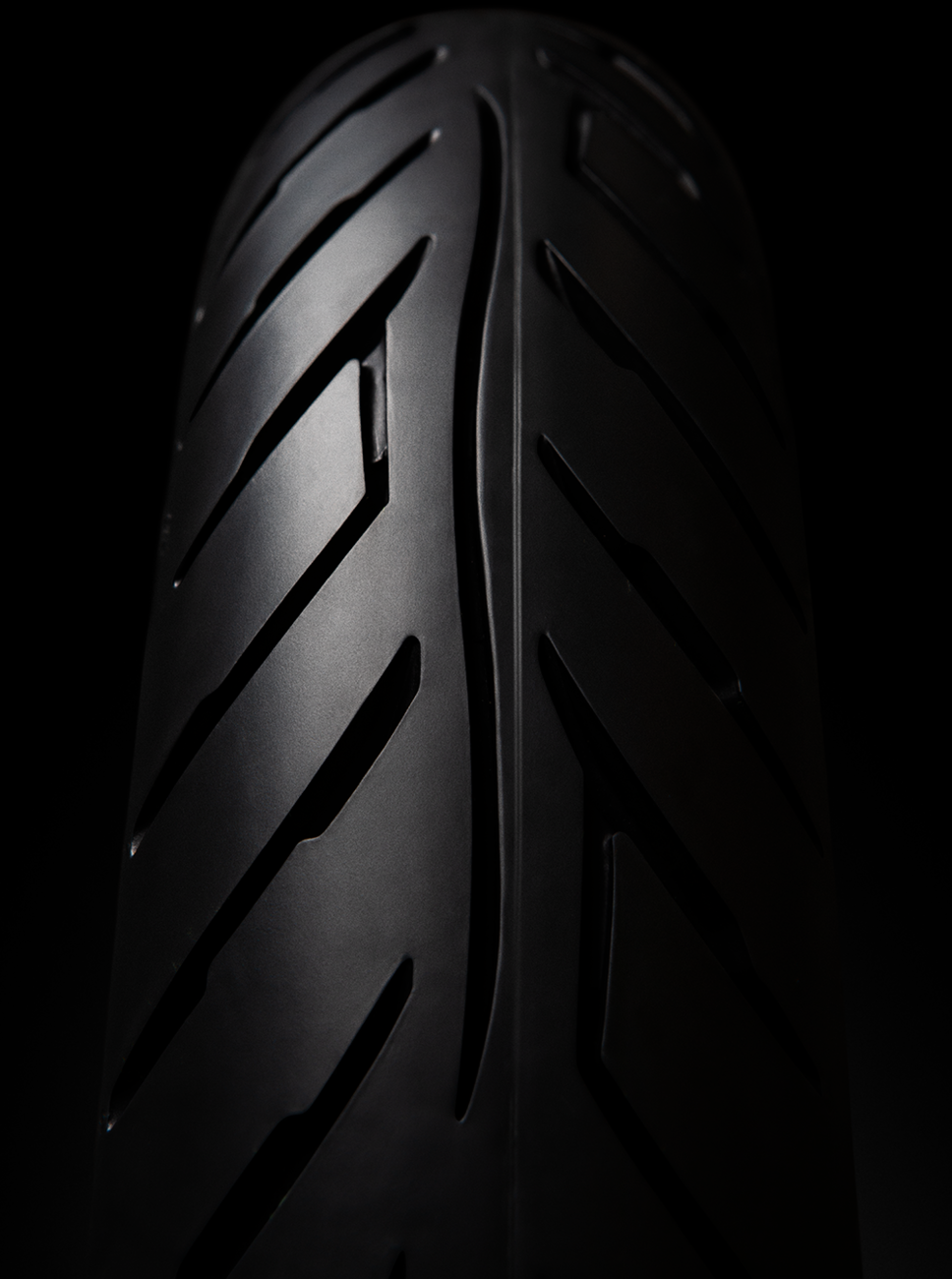Product image for 03060762