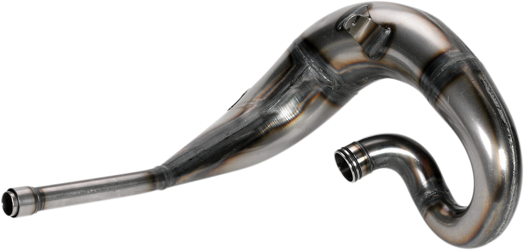 Product image for 18200217