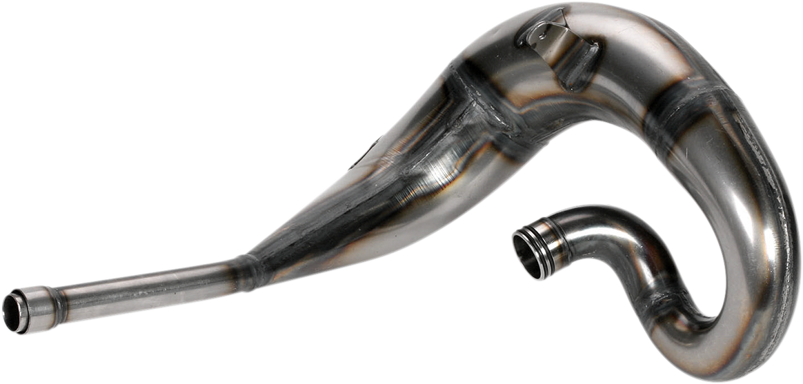 Product image for 18200217