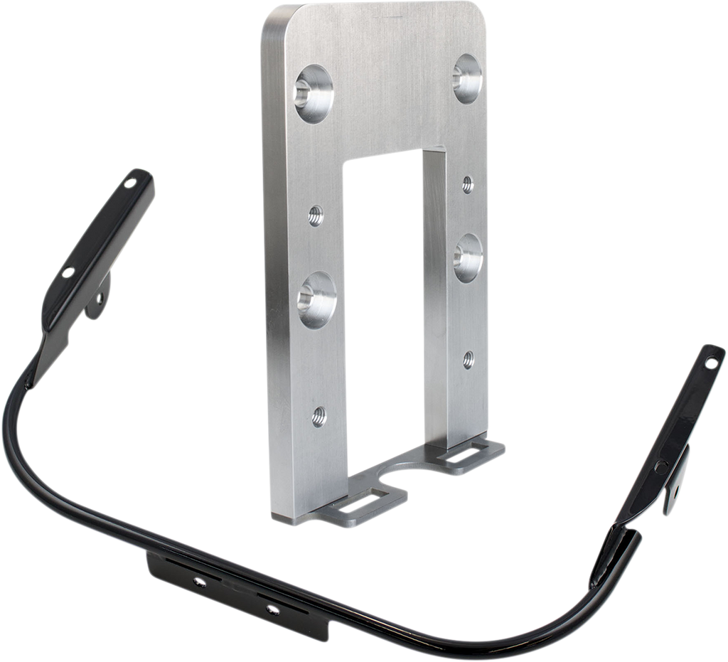 Product image for 23500496