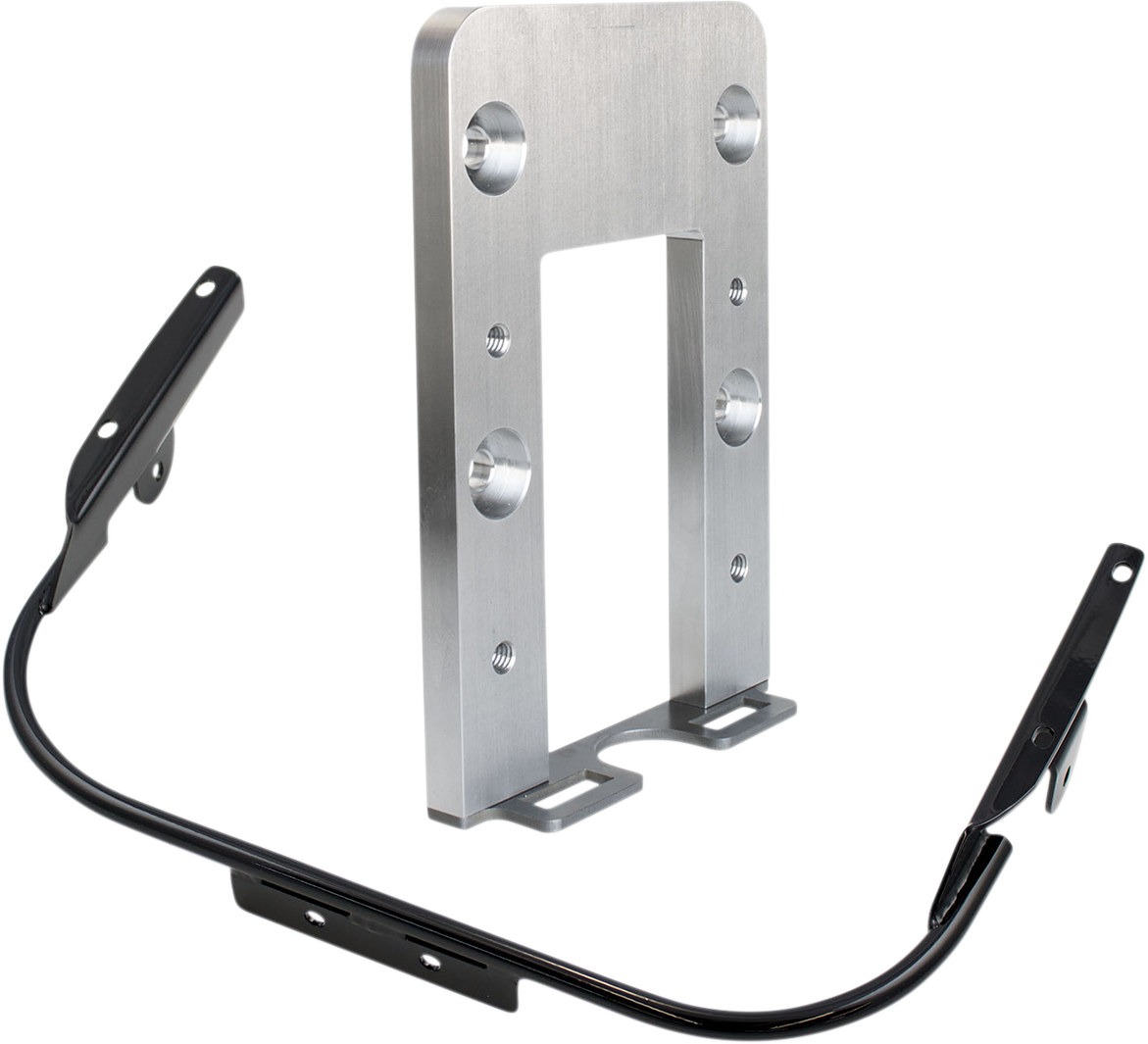 Product image for 23500496