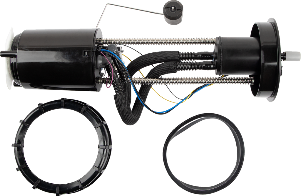 Product image for 10090163