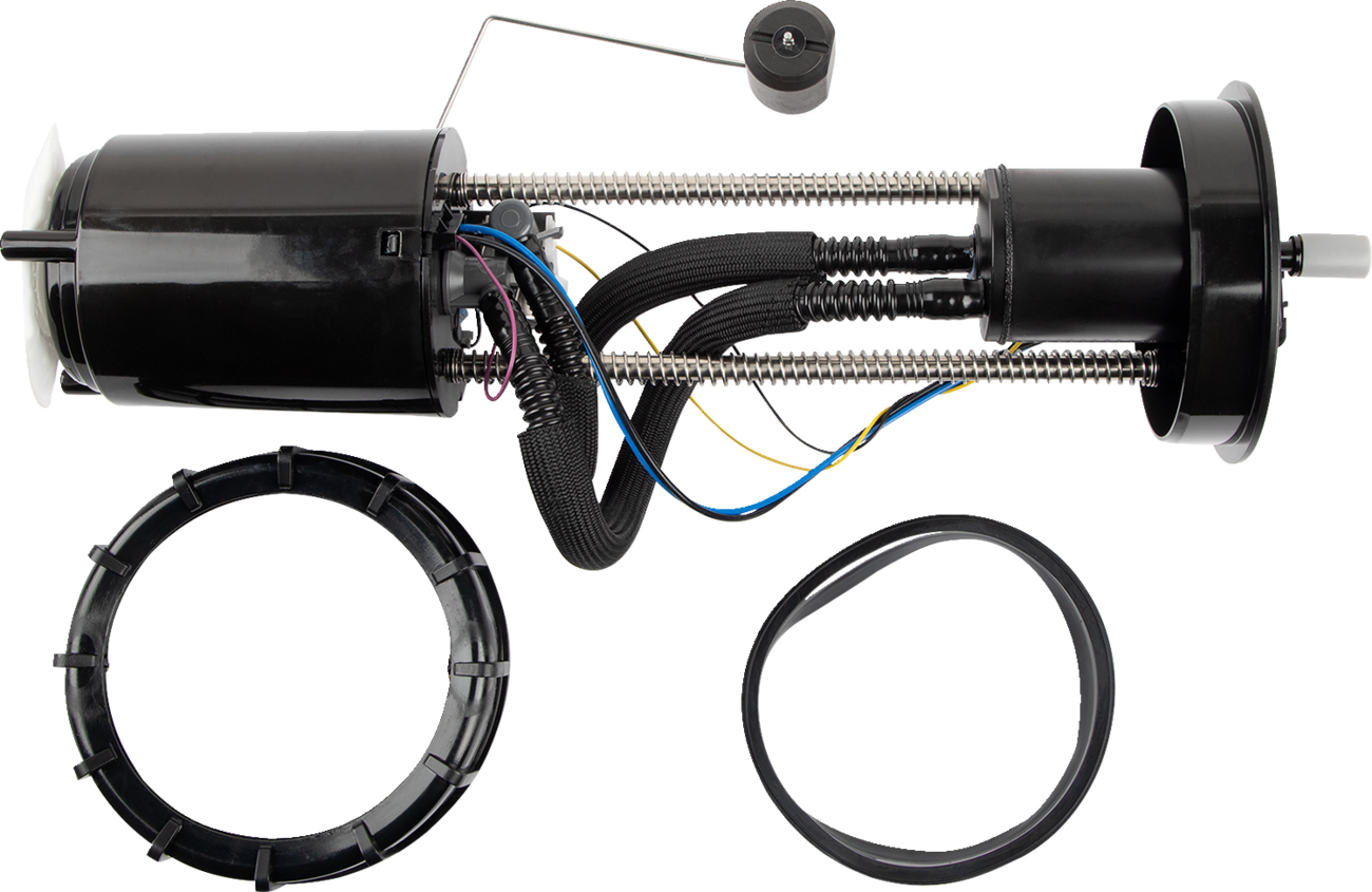 Product image for 10090163
