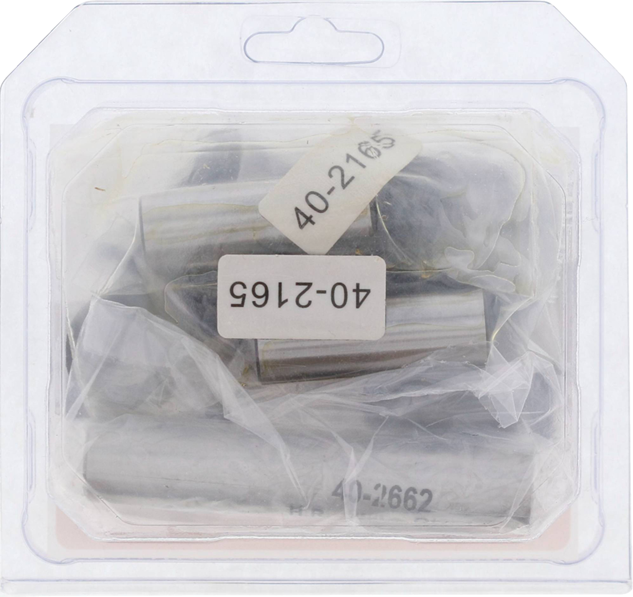 Product image for 04301394