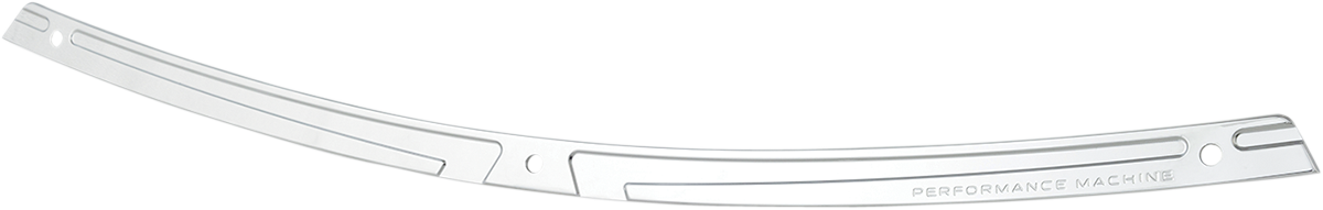 Product image for 23500254