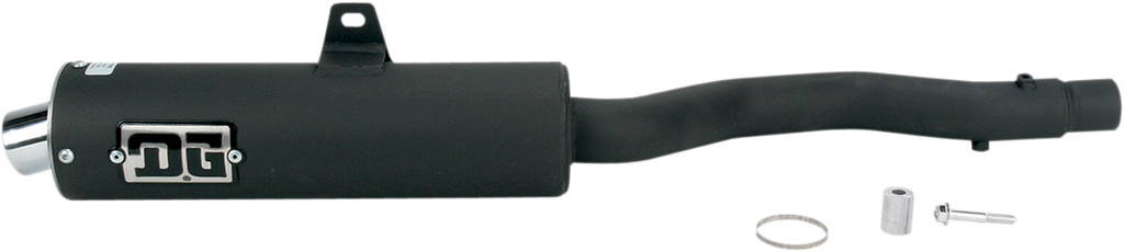 Product image for 18310233