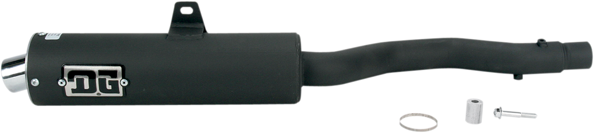 Product image for 18310233