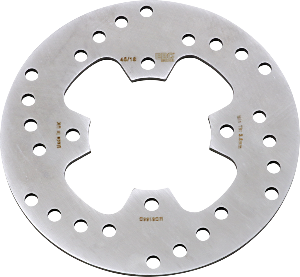 Product image for 17111160
