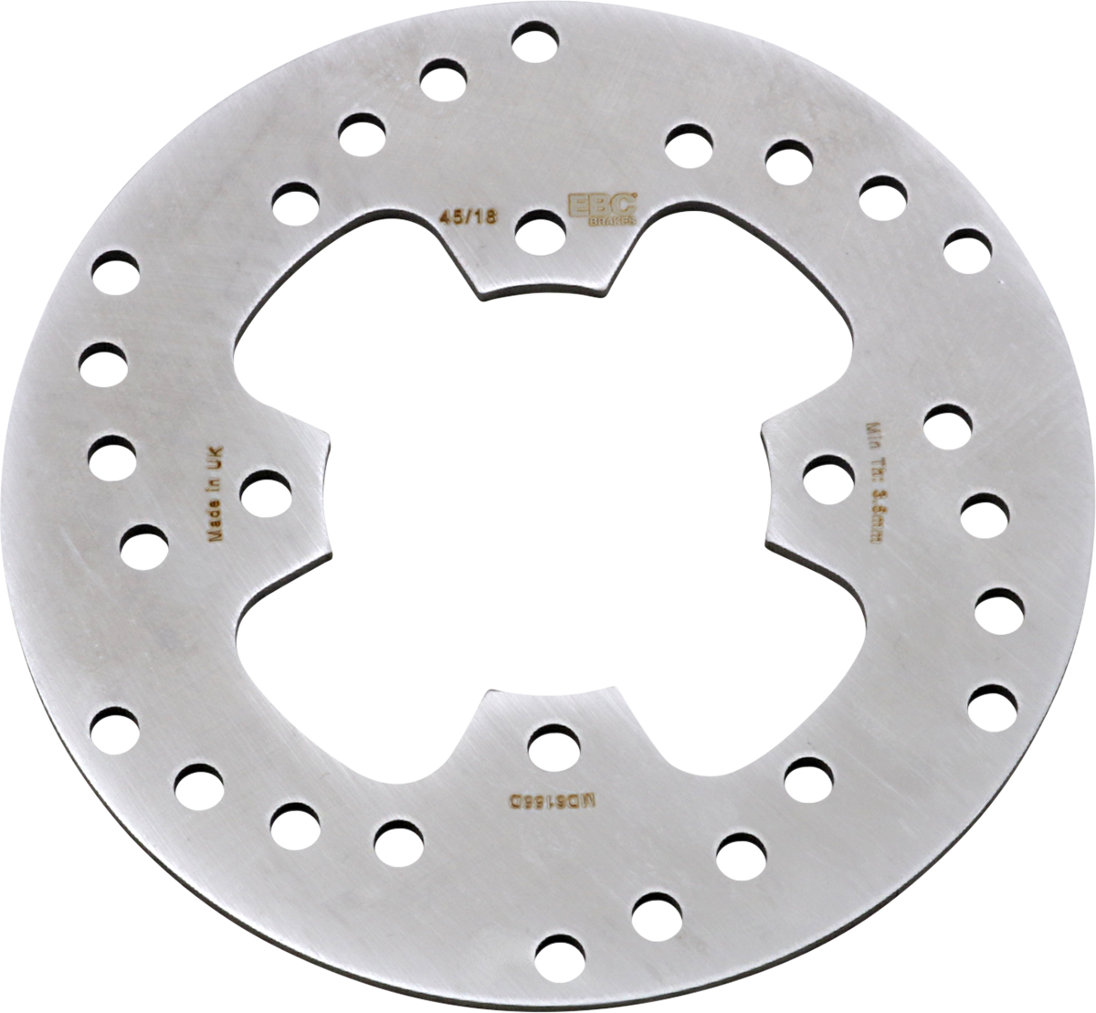 Product image for 17111160