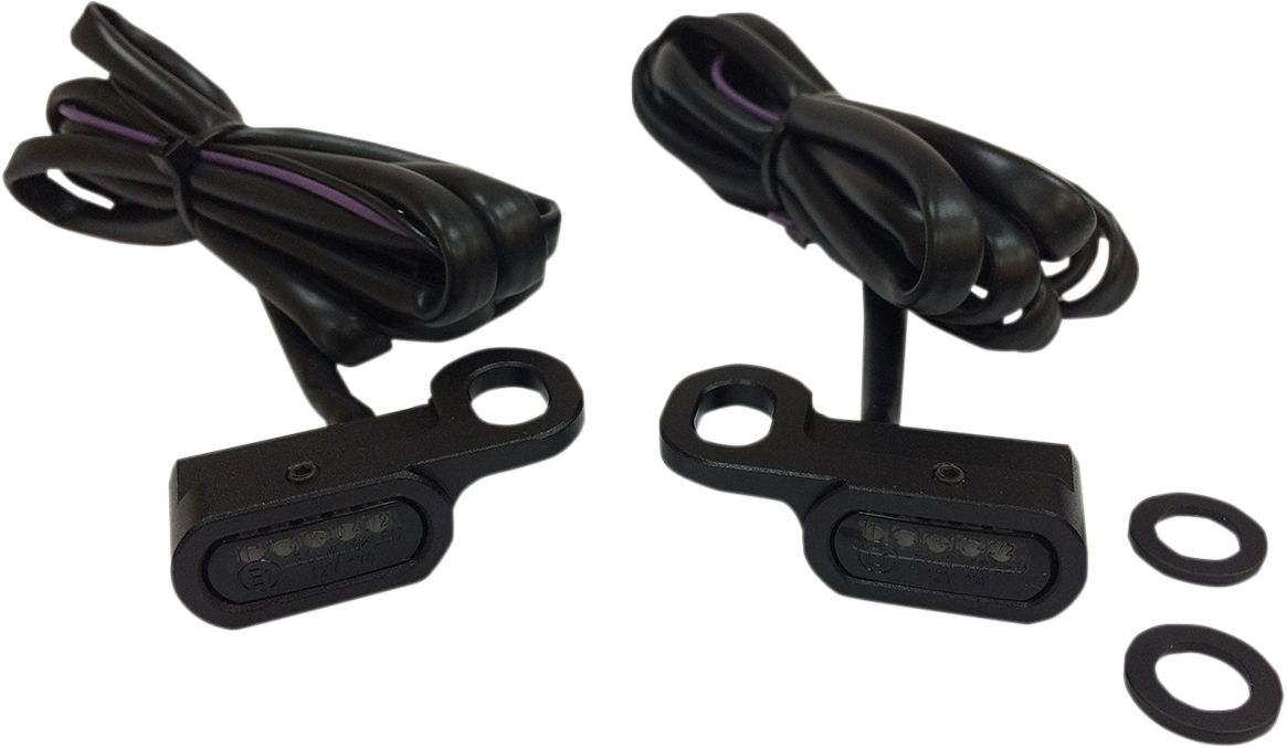 Product image for 20402131