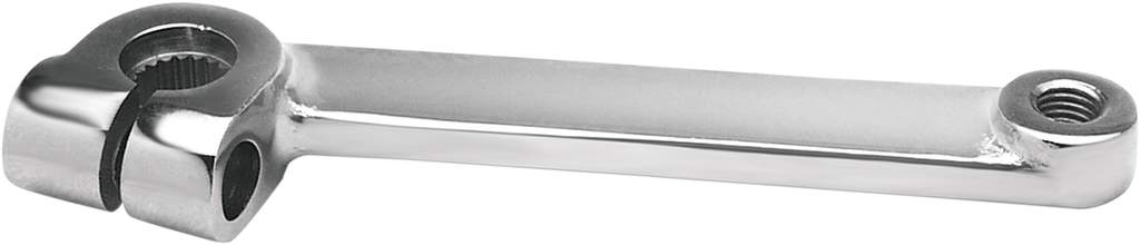 Product image for DS273130