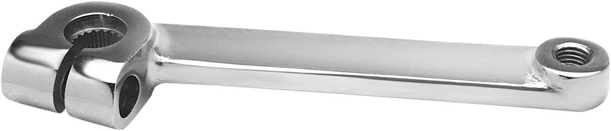 Product image for DS273130