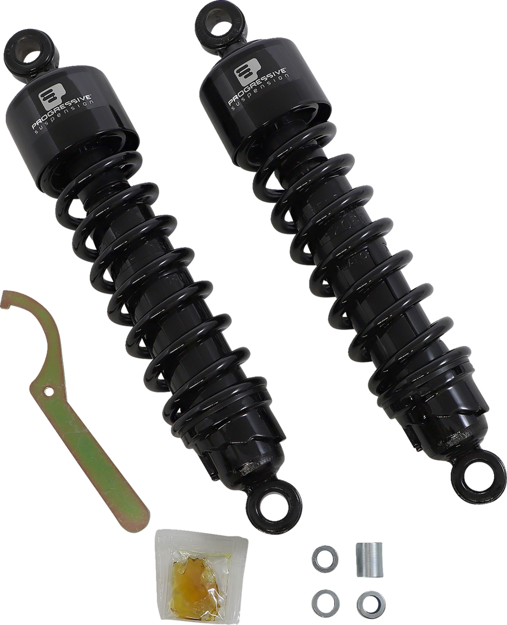 Product image for 13102266