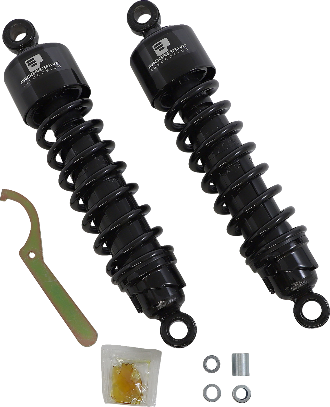 Product image for 13102266