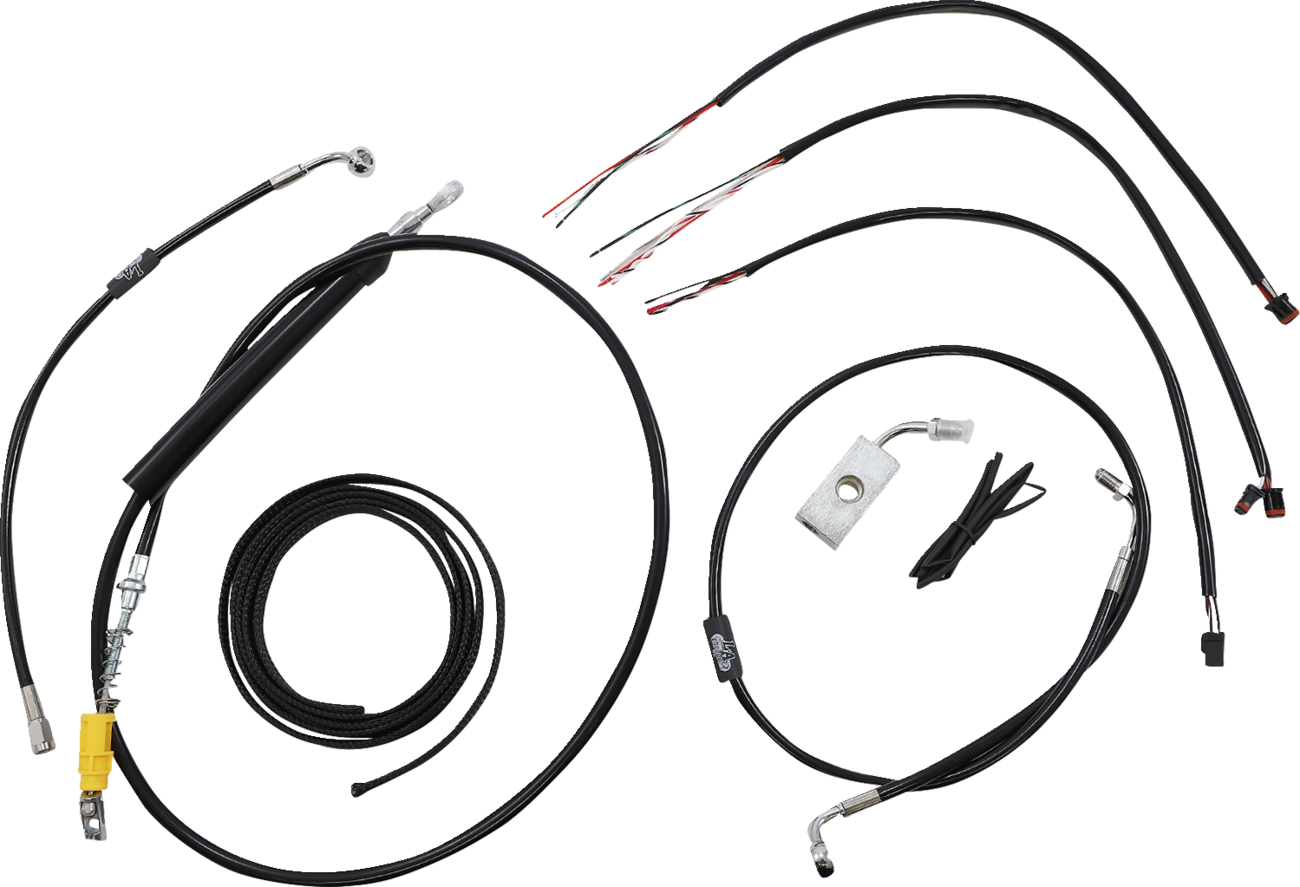Product image for 06620847