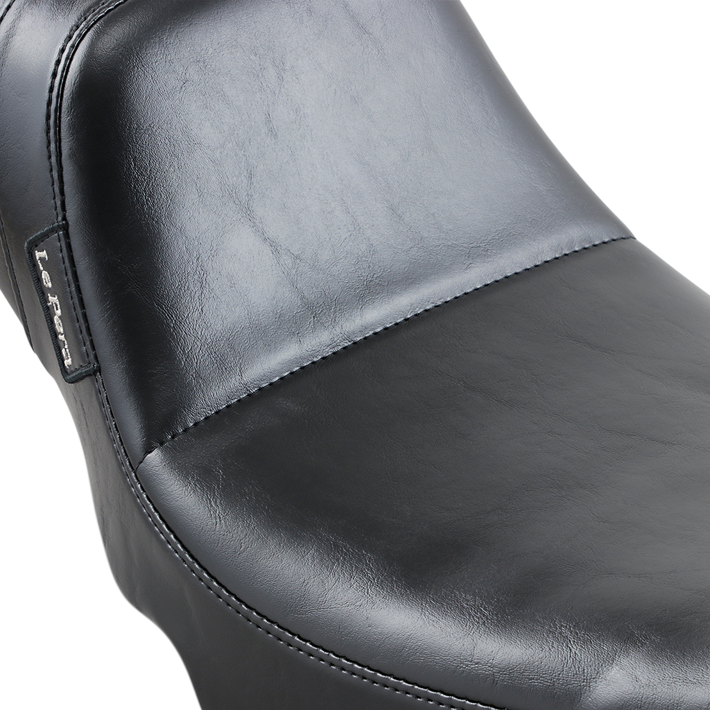 Product image for 08030488