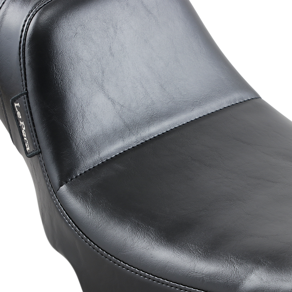 Product image for 08030488