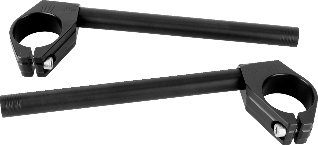 Product image for 06013970