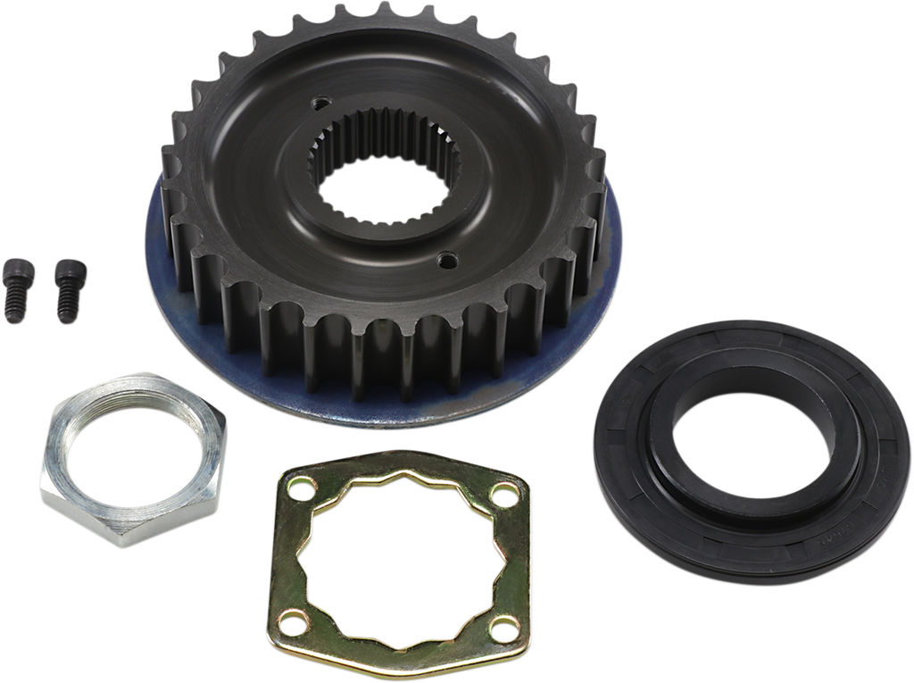 Product image for DS360047