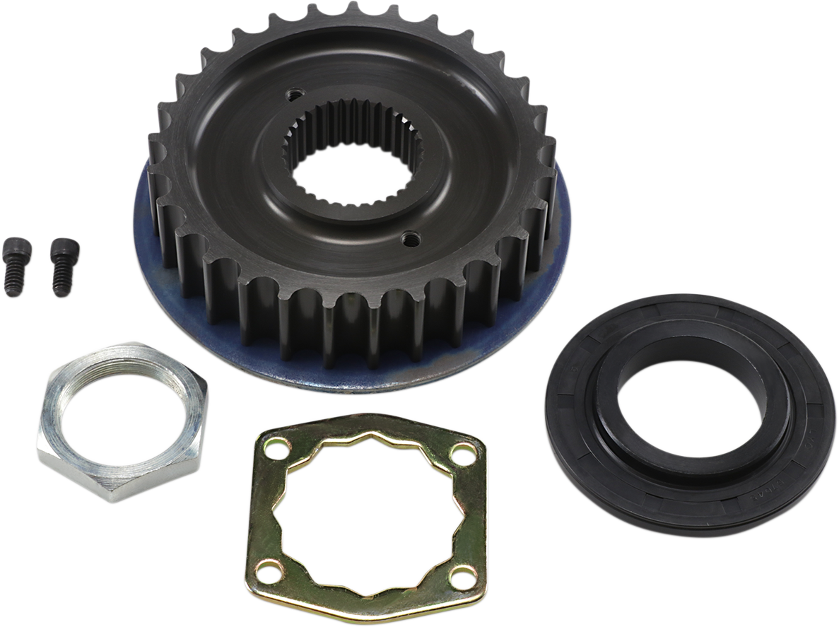 Product image for DS360047