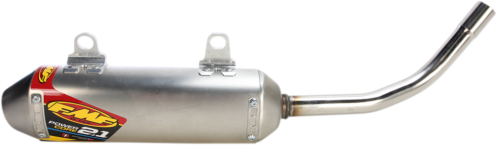 Product image for 18211713