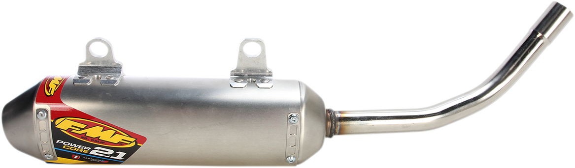 Product image for 18211713