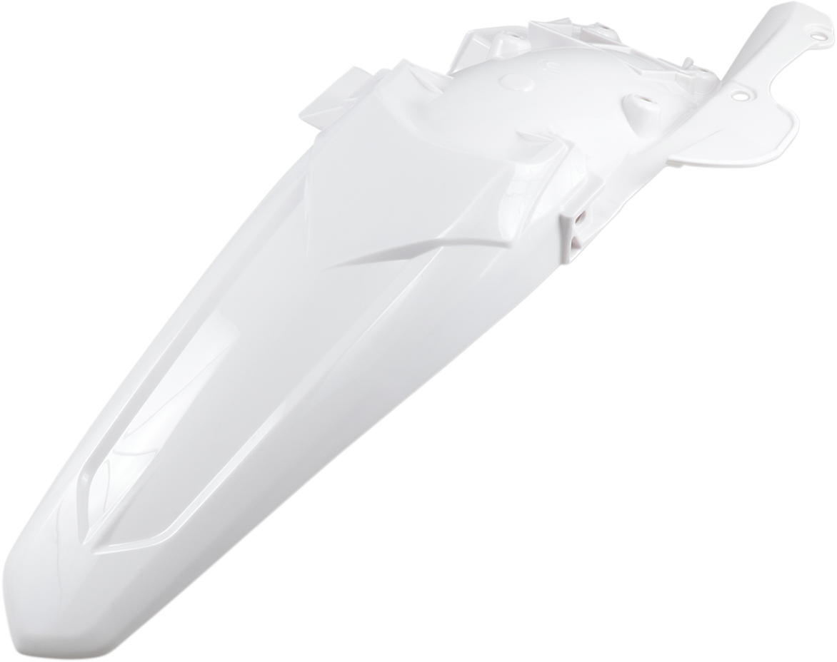 Product image for 14032284
