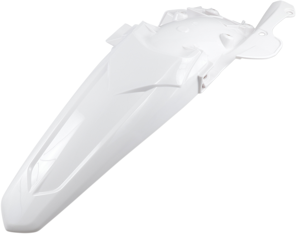 Product image for 14032284