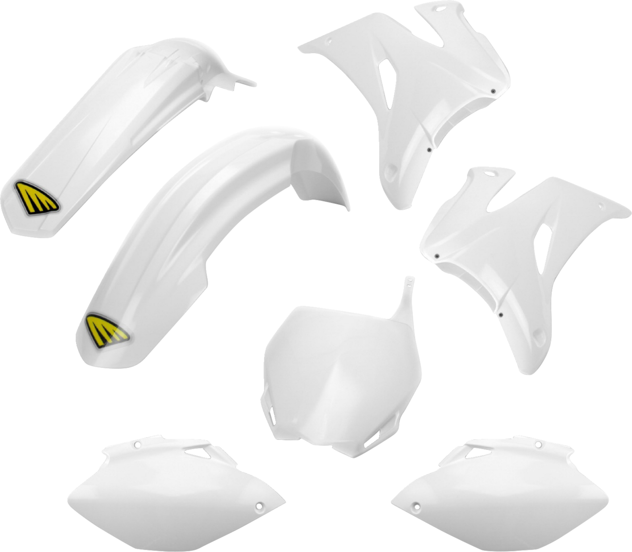 Product image for 14031081