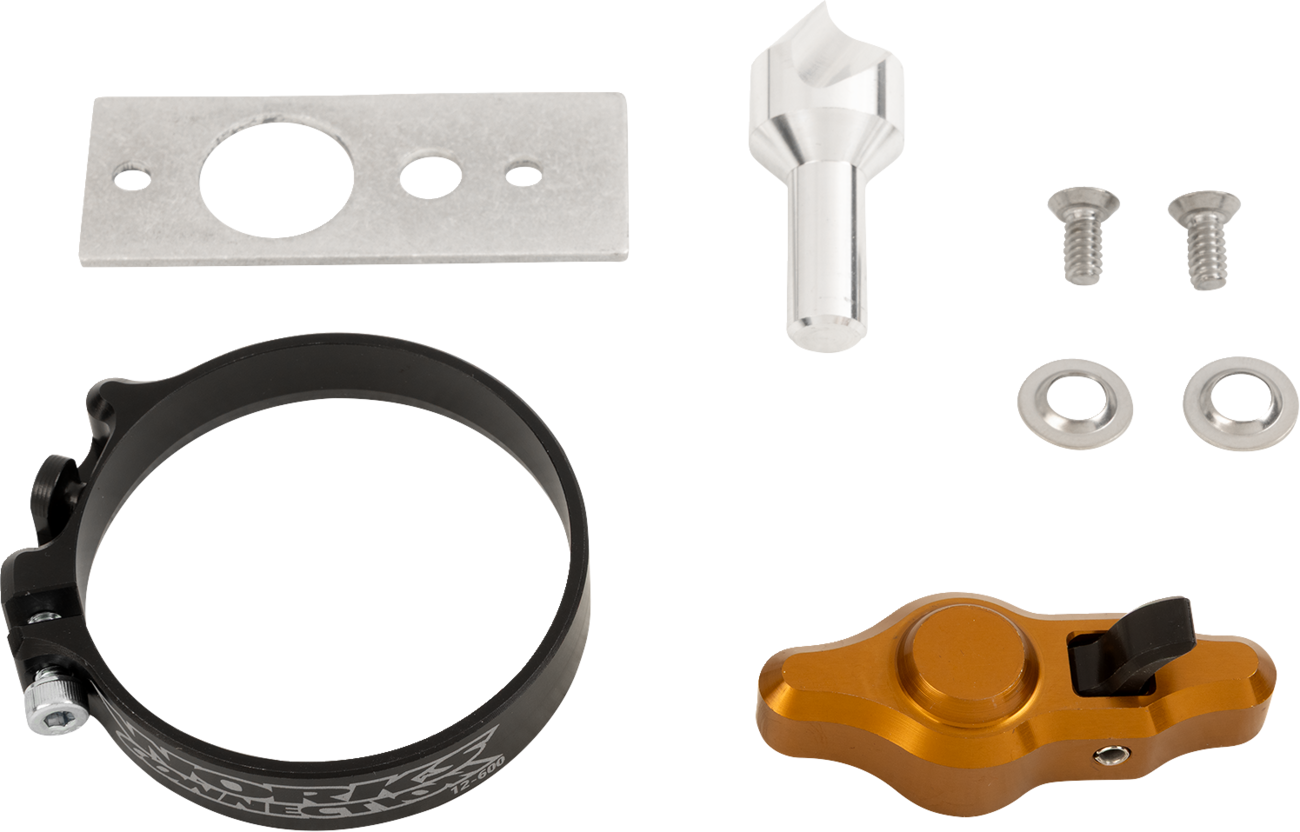 Product image for 04500779