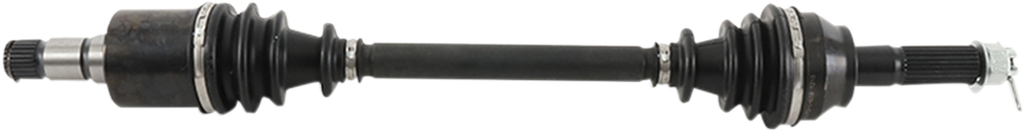 Product image for 02141468