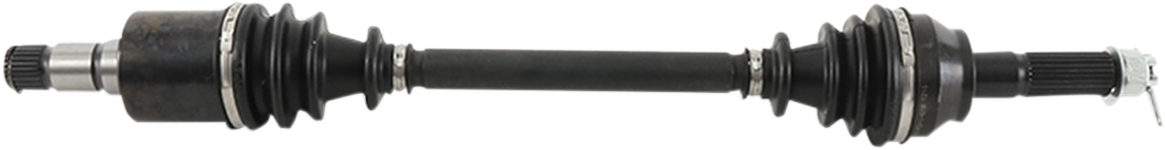 Product image for 02141468